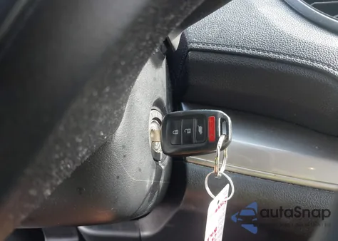 2015 Honda Cr-V Lx z USA, uszkodzony, nr VIN 2HKRM3H38FH512354